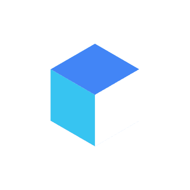Taskmosis Logo